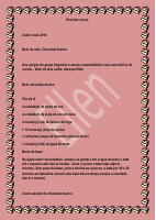 RECEITAS NOVAS SODIE.pdf